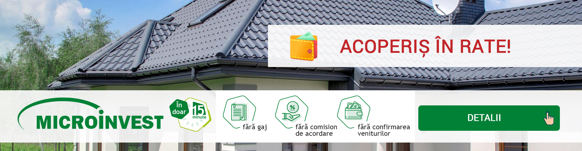 Microinvest RO