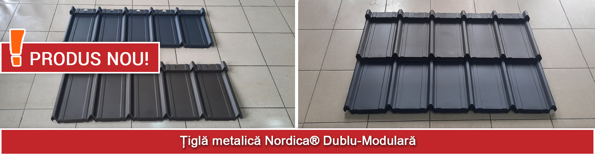 Nordica RO